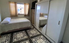 Apartamento Centro